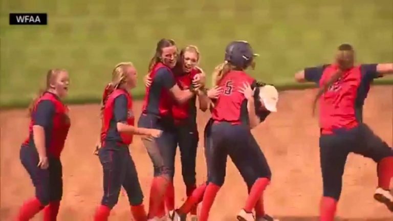 Juich nooit te vroeg