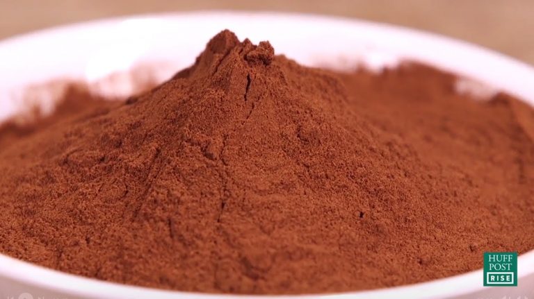 Koffie recyclen: dit bedrijf kan het