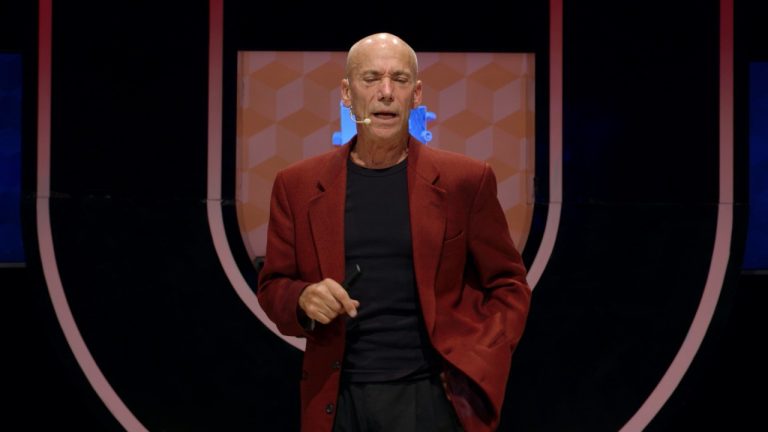 Kun je nou beter wel of niet multitasken?