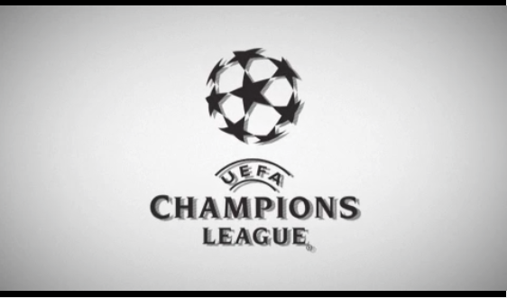 Bekijk nu de top 5 feitjes over de Champions League