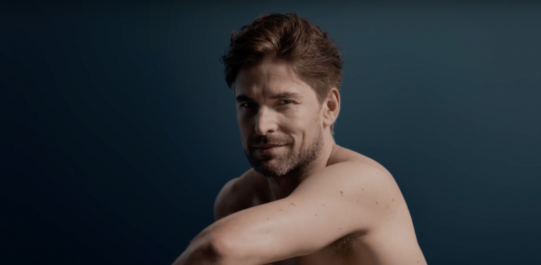 Nederlanders checken huid onvoldoende op verdachte plekjes