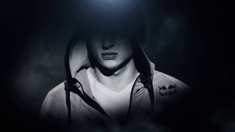 Max Verstappen heeft nu zijn eigen app