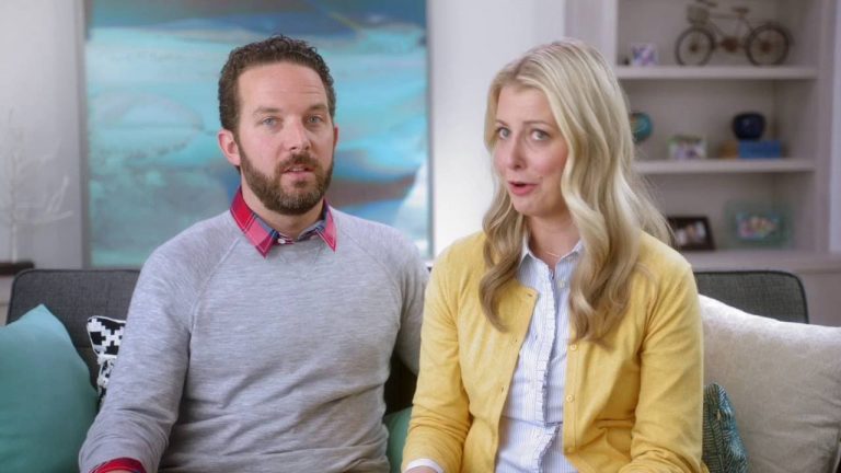 Met deze robotwieg slaapt je baby in no-time