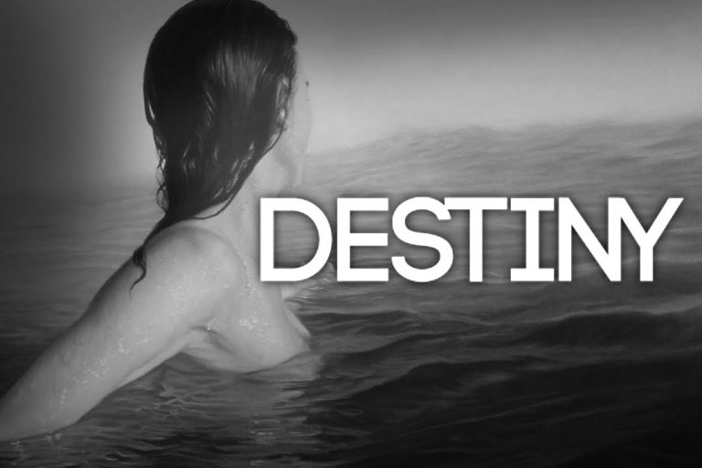 Motivatie speech Opera