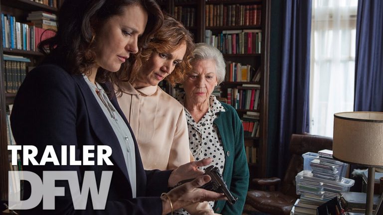 Nederlands Film Festival: De Held,  Première  wo 21 sept