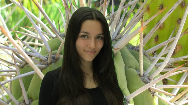 Robin de Puy is de nieuwe Fotograaf des Vaderlands