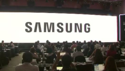 Samsung alsnog winstgevend na Note 7