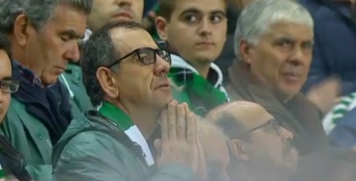 Voetbal wereldwijd staat stil bij Chapecoense