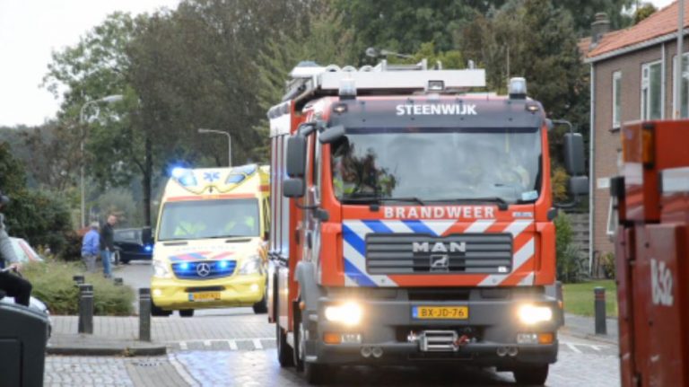 Nieuws uit jouw gemeente 24-10