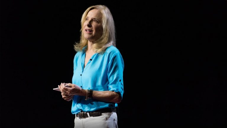 Technologie heeft de liefde niet verandert