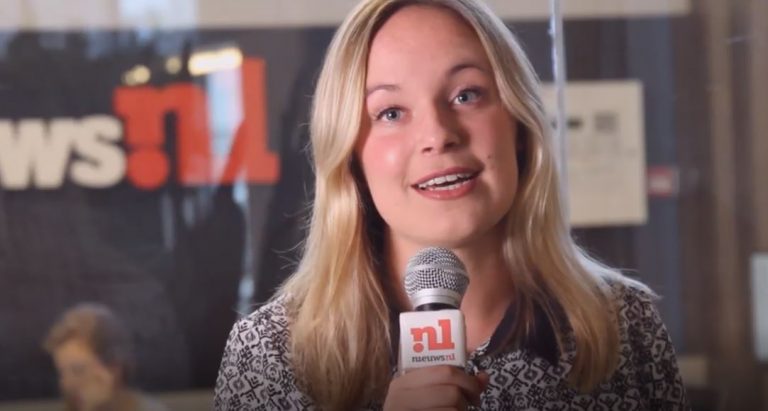 Nieuws Weekreport: Techweek