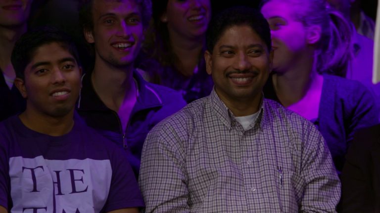 Waarom is het zo moeilijk om beslissingen over je toekomst te maken?