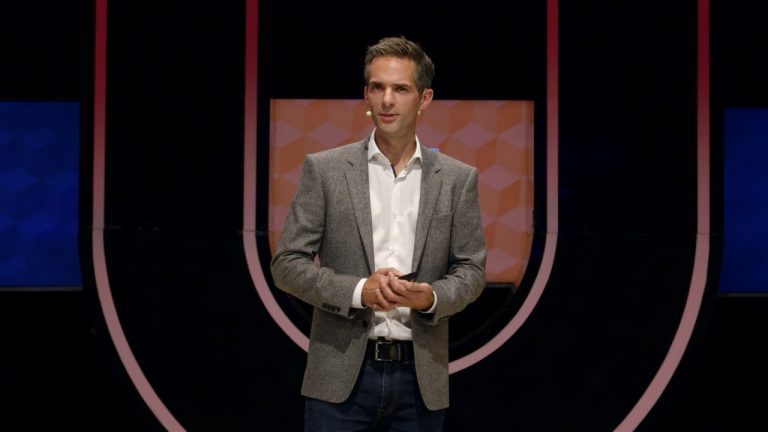 Waarom kun jij je gele markeerstift beter weggooien als je écht iets wil leren?