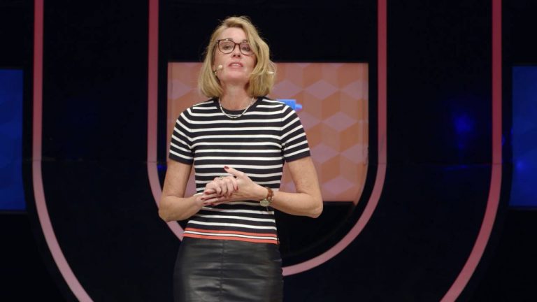 Waarom zie of hoor je soms iets wat er helemaal niet is?