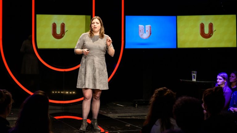 Wanneer mag een bedrijf zeggen dat hagelslag goed voor je is?