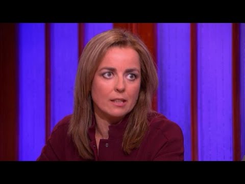 “We hebben rolmodellen als Leonardo DiCaprio nodig”