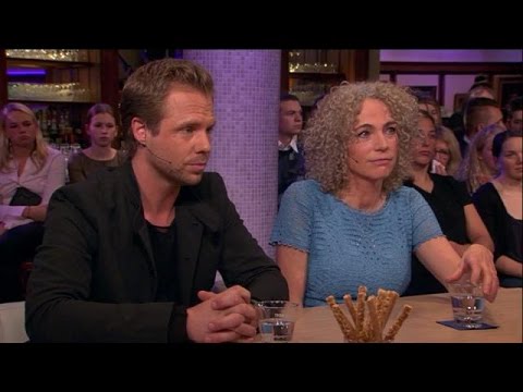 Zou men nog wel moeten roken in films?