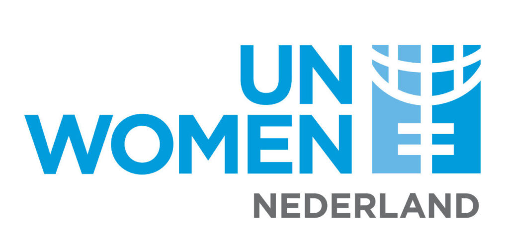 UN Women Nederland