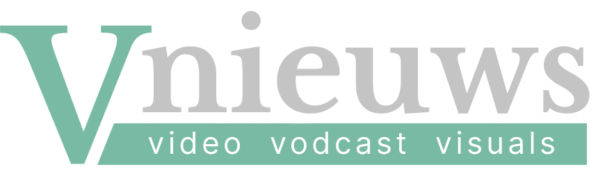 Logo Vnieuws 2025