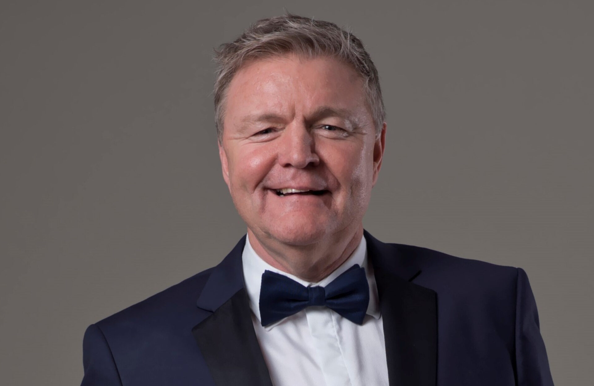 Photo Rene Mioch - cinemusic.nl