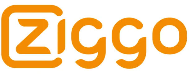 Ziggo