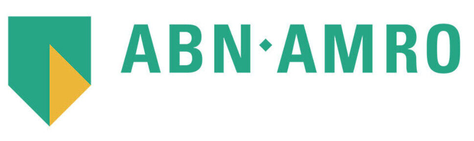 ABN Amro